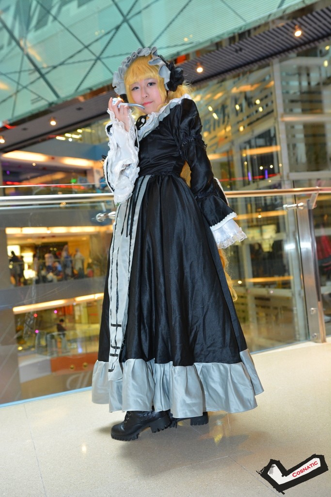 DSC_3863.JPG