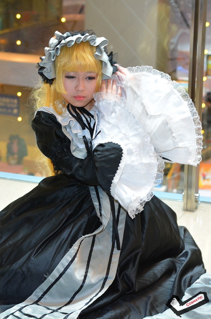 DSC_3850.JPG