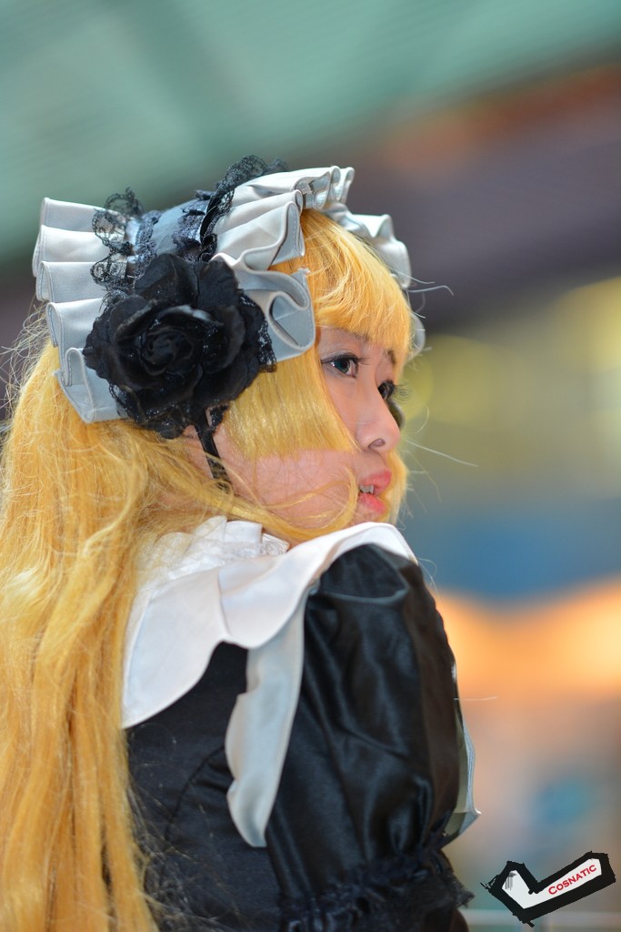 DSC_3869.JPG