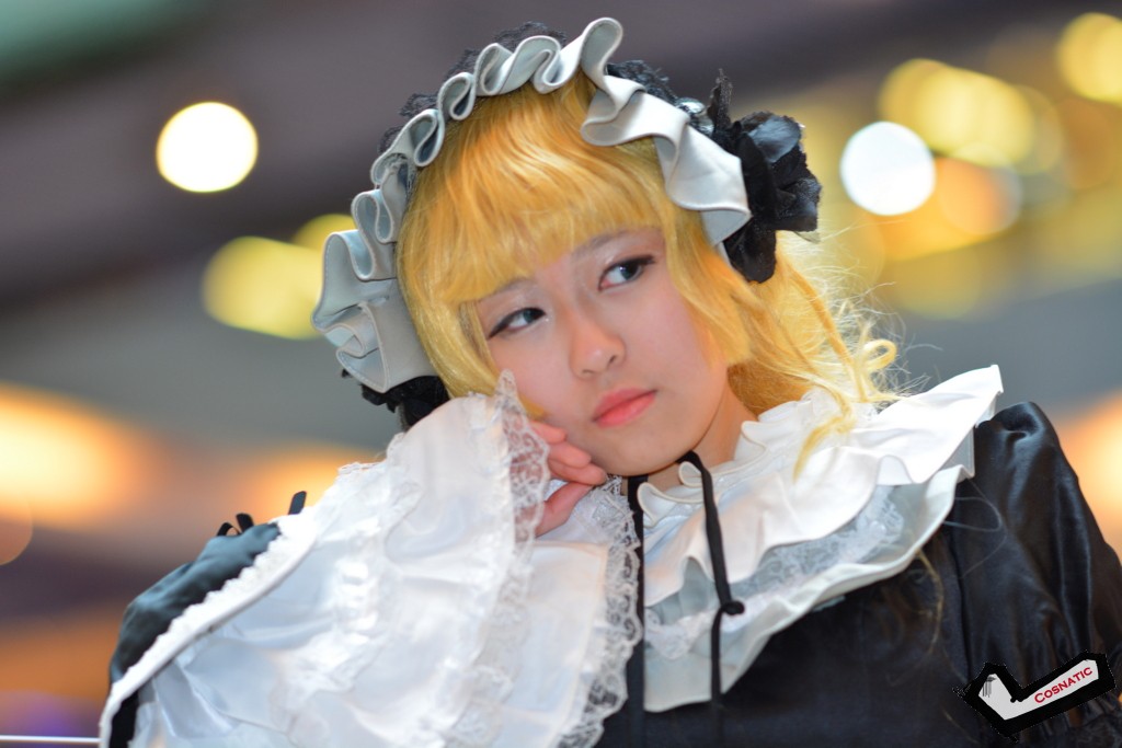 DSC_3872.JPG