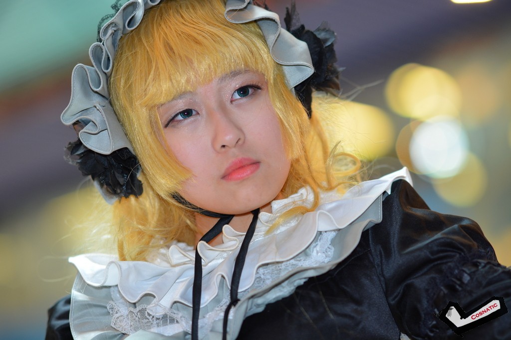 DSC_3867.JPG