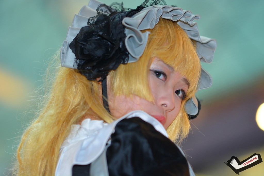 DSC_3873.JPG