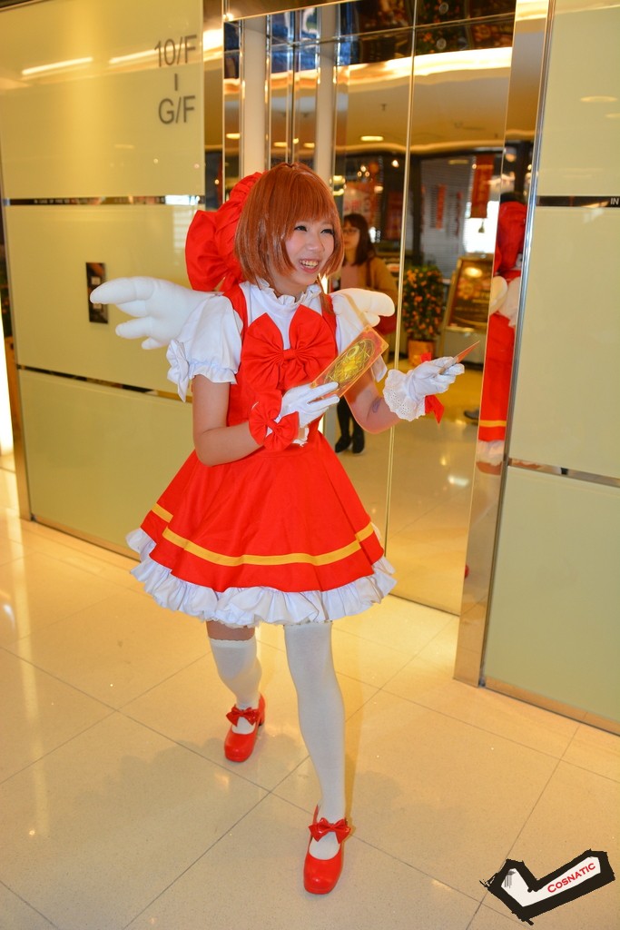 DSC_3894.JPG