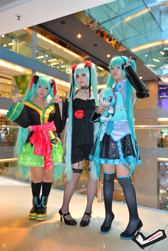 DSC_3892.JPG
