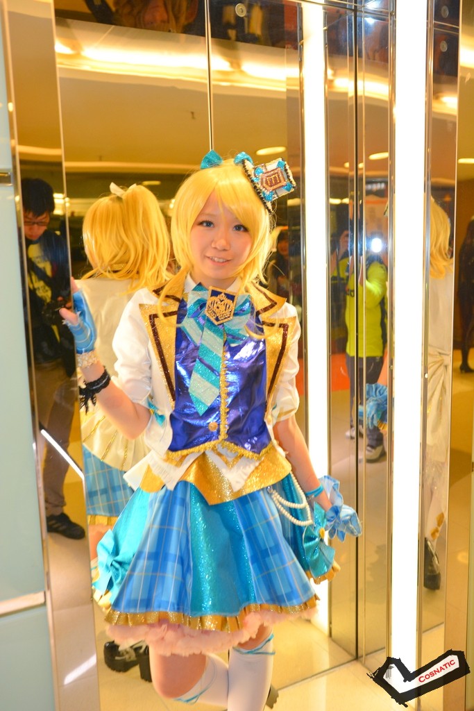 DSC_3918.JPG