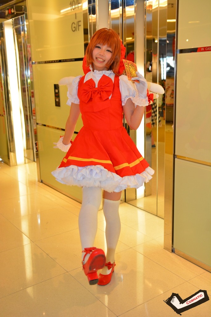 DSC_3902.JPG