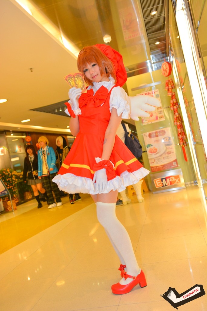 DSC_3913.JPG
