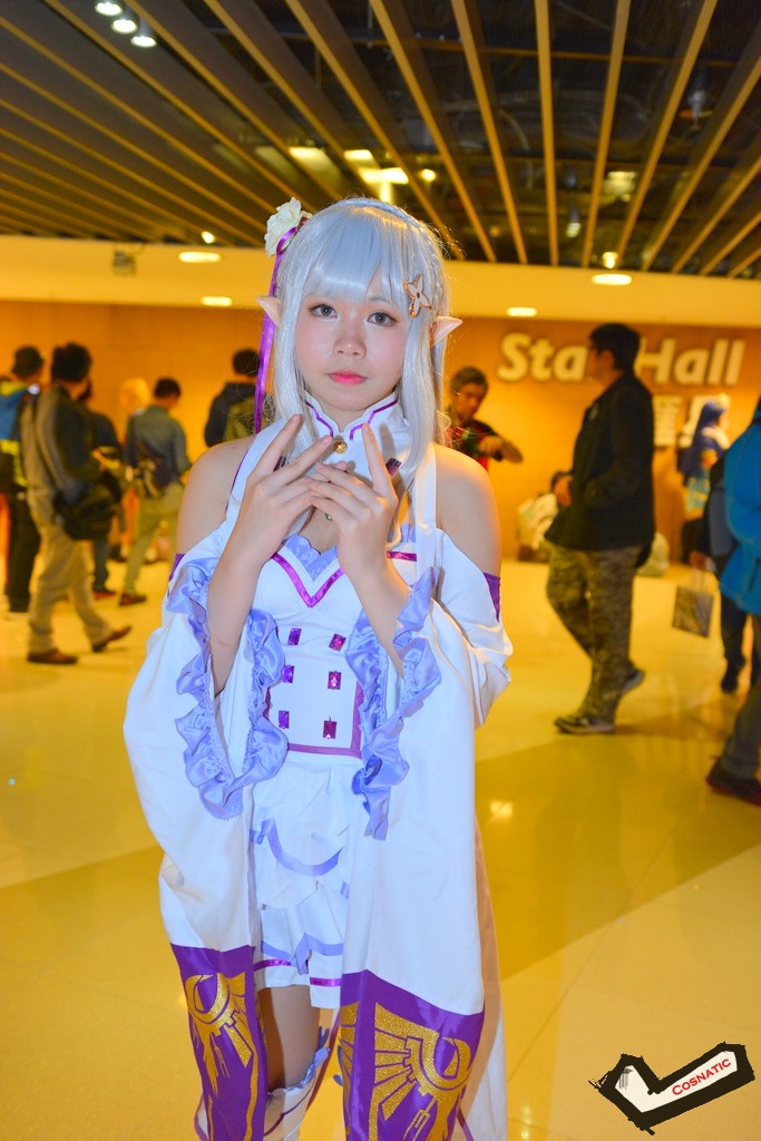 DSC_3926.JPG