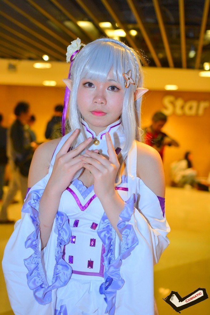 DSC_3927.JPG