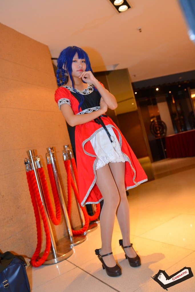 DSC_3931.JPG