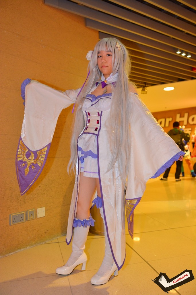 DSC_3961.JPG