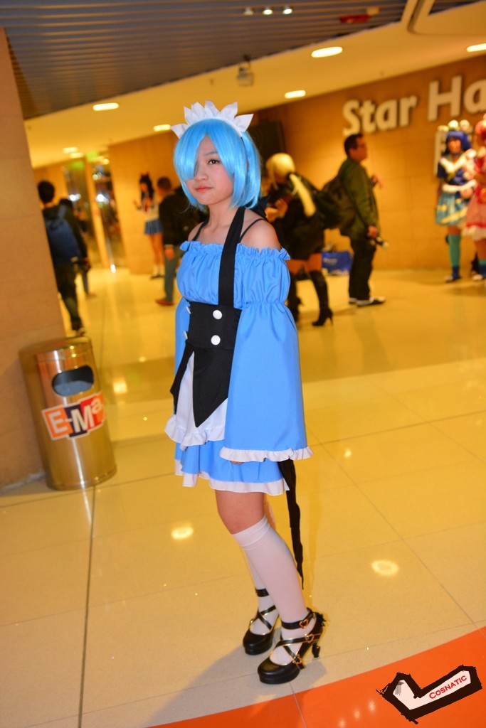 DSC_3953.JPG
