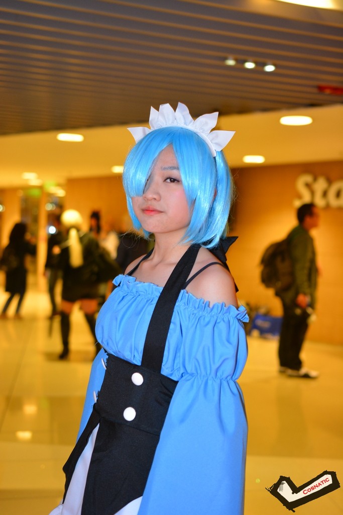 DSC_3955.JPG