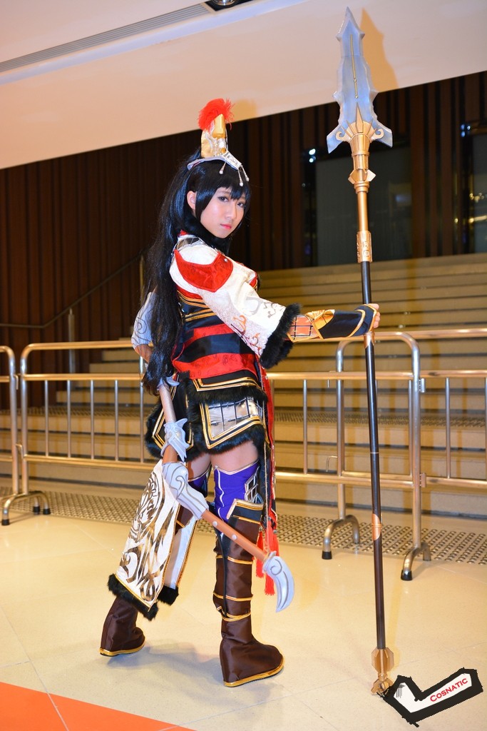 DSC_3973.JPG