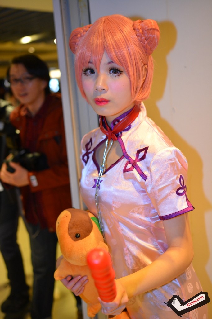 DSC_4002.JPG