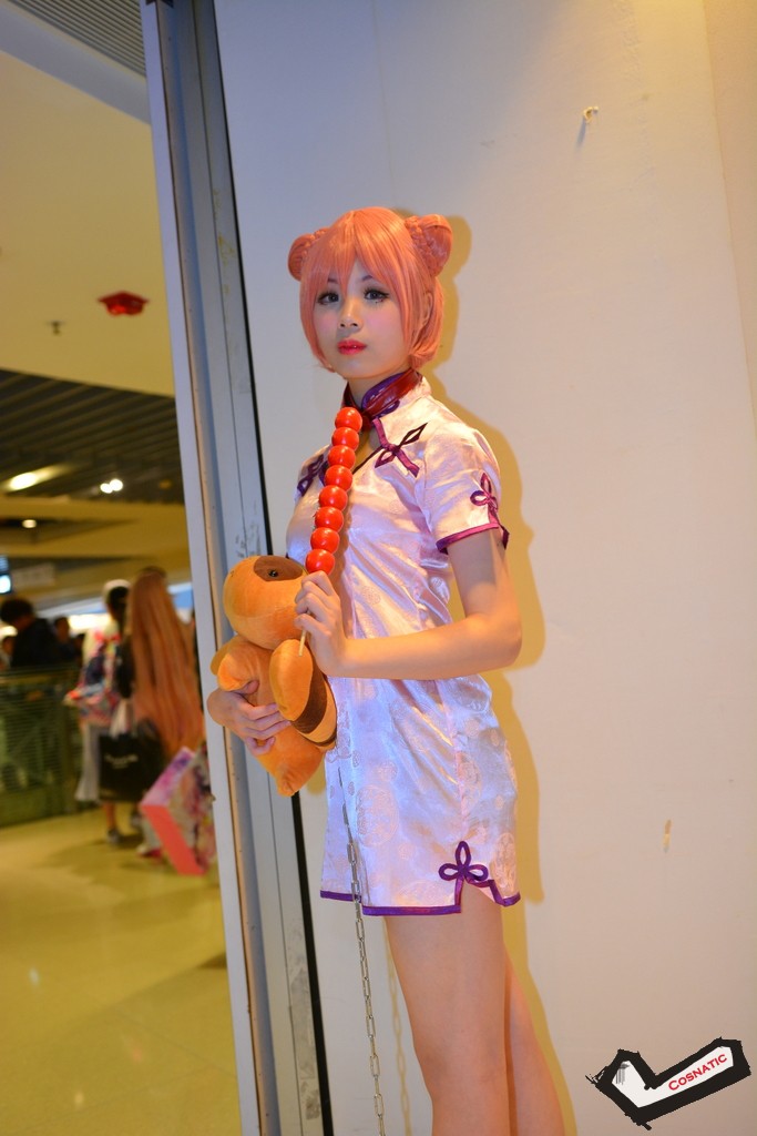 DSC_4000.JPG
