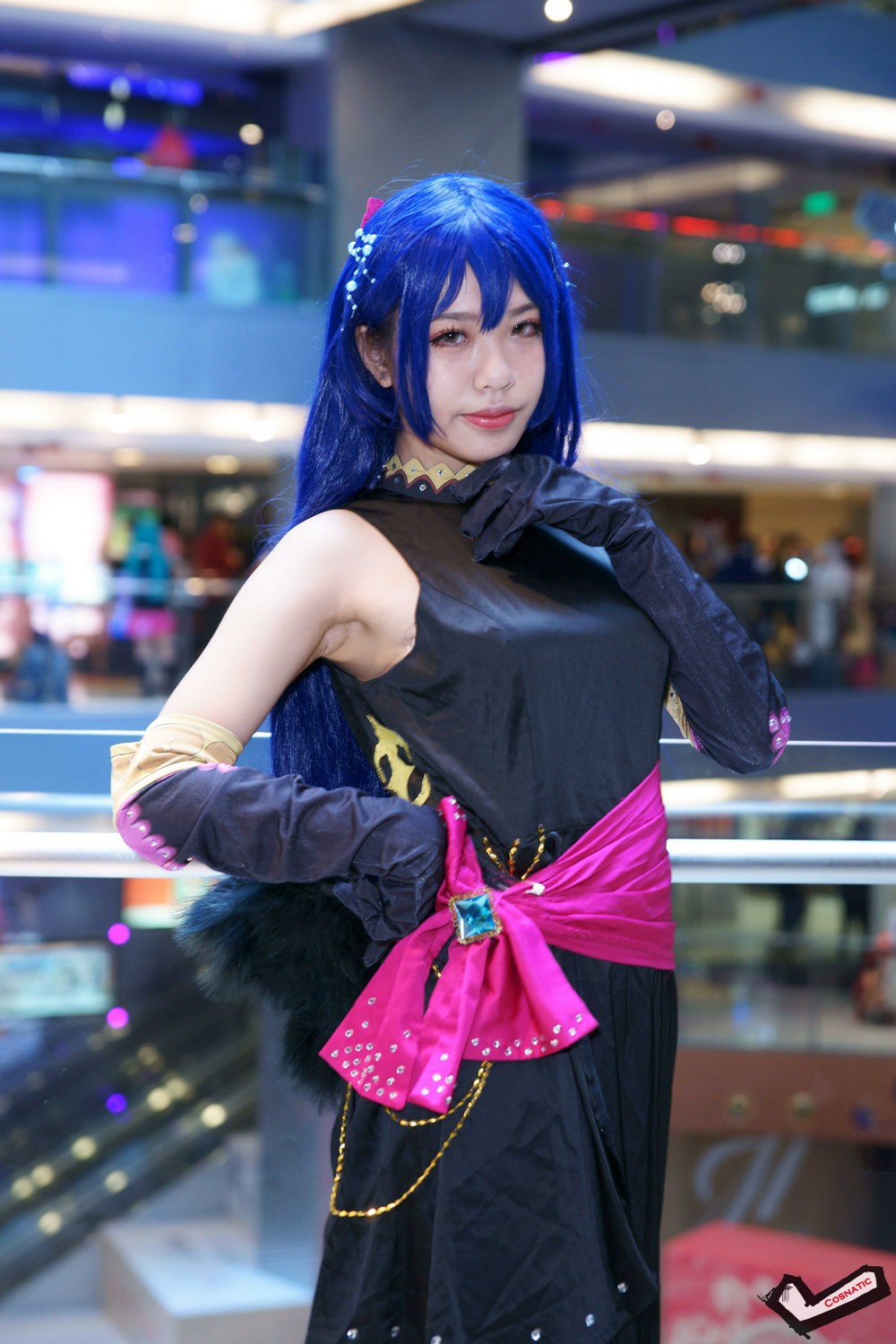 DSC09244.jpg