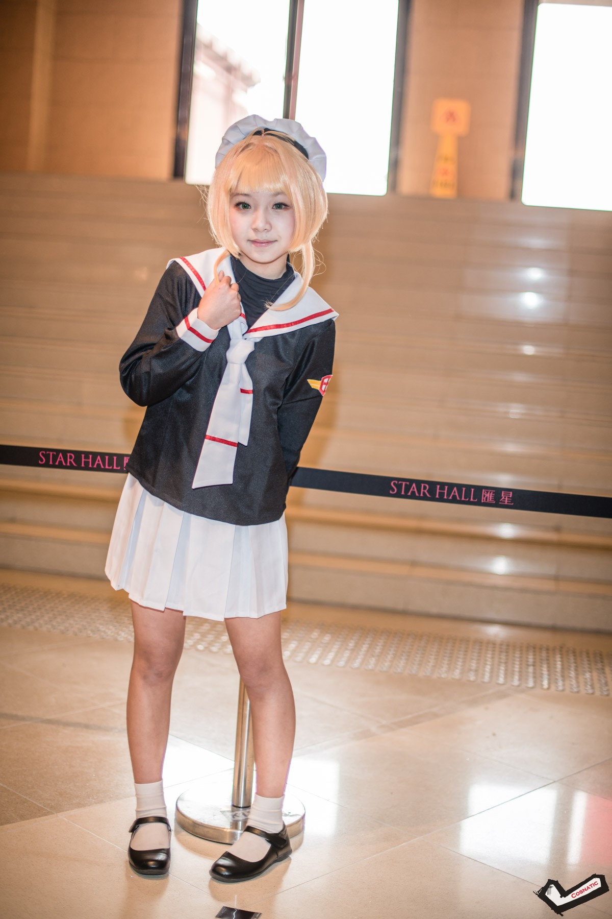DSC_5164.jpg