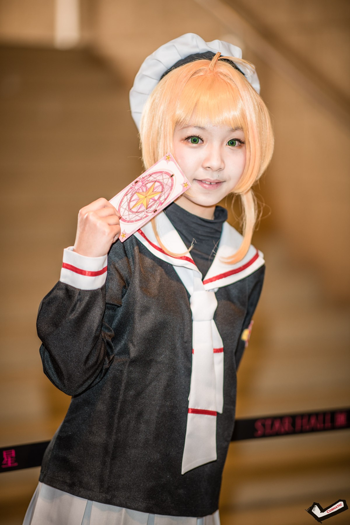 DSC_5168.jpg
