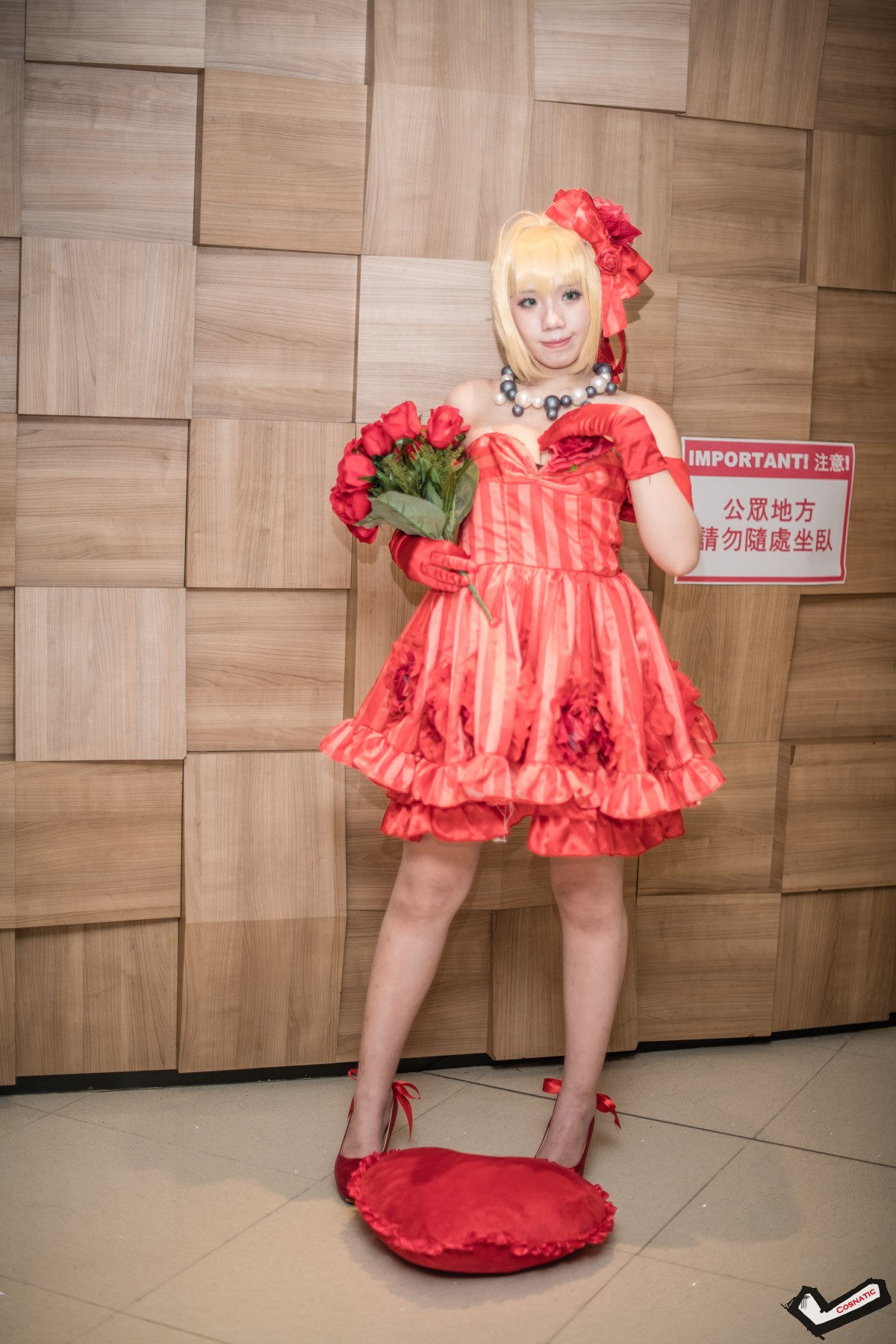 DSC_5186.jpg