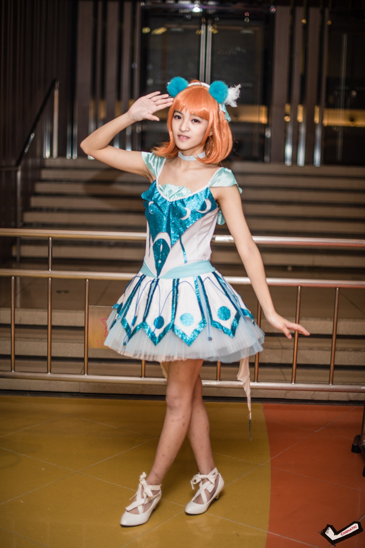DSC_5187.jpg