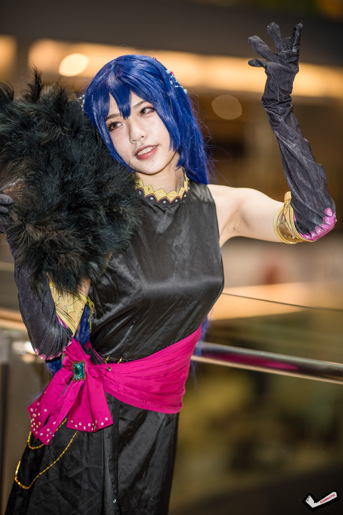 DSC_5198.jpg