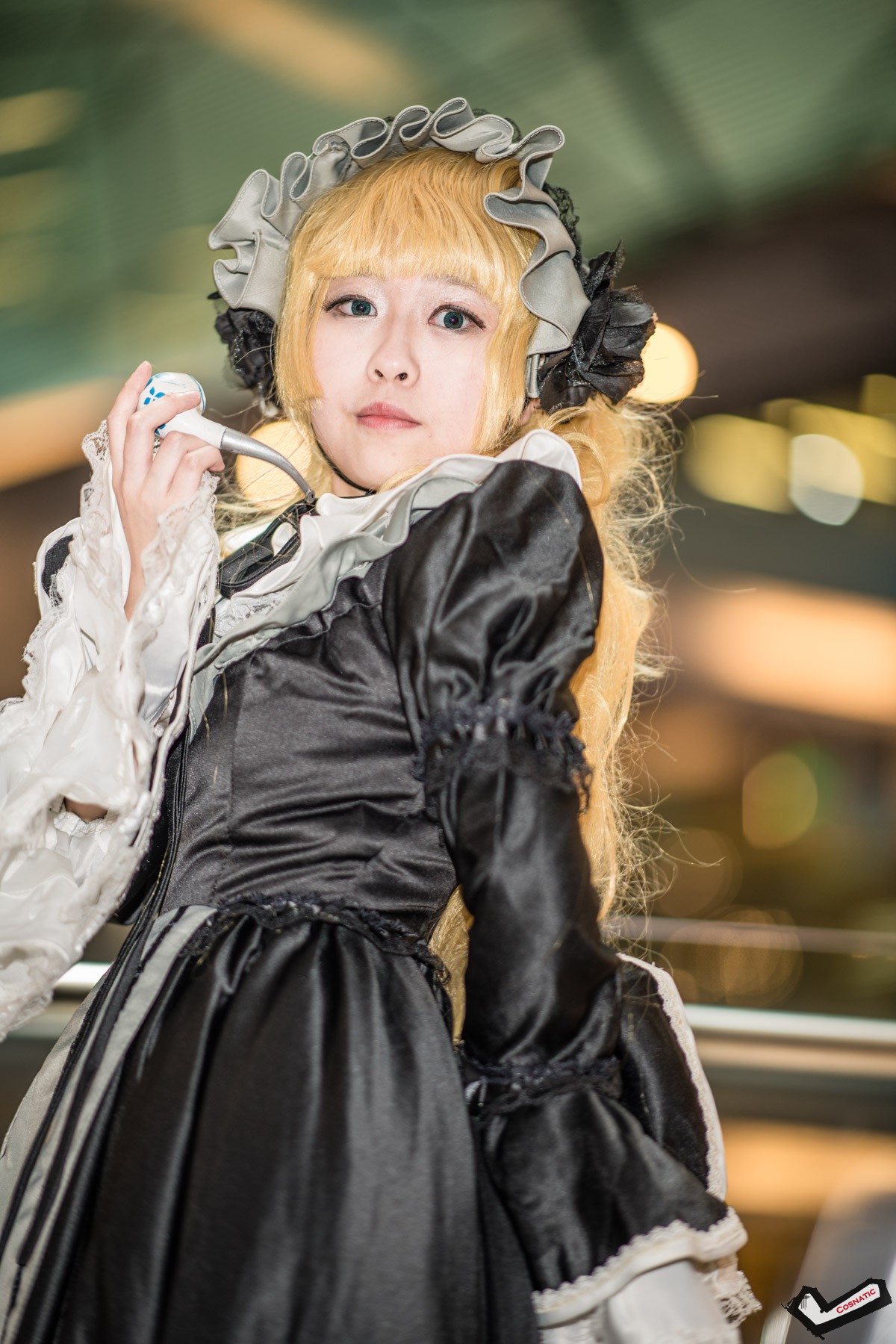 DSC_5266.jpg