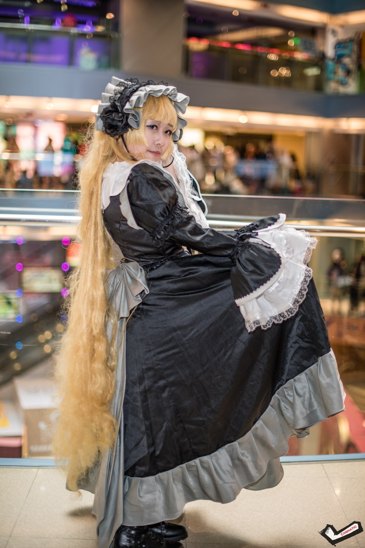 DSC_5245.jpg