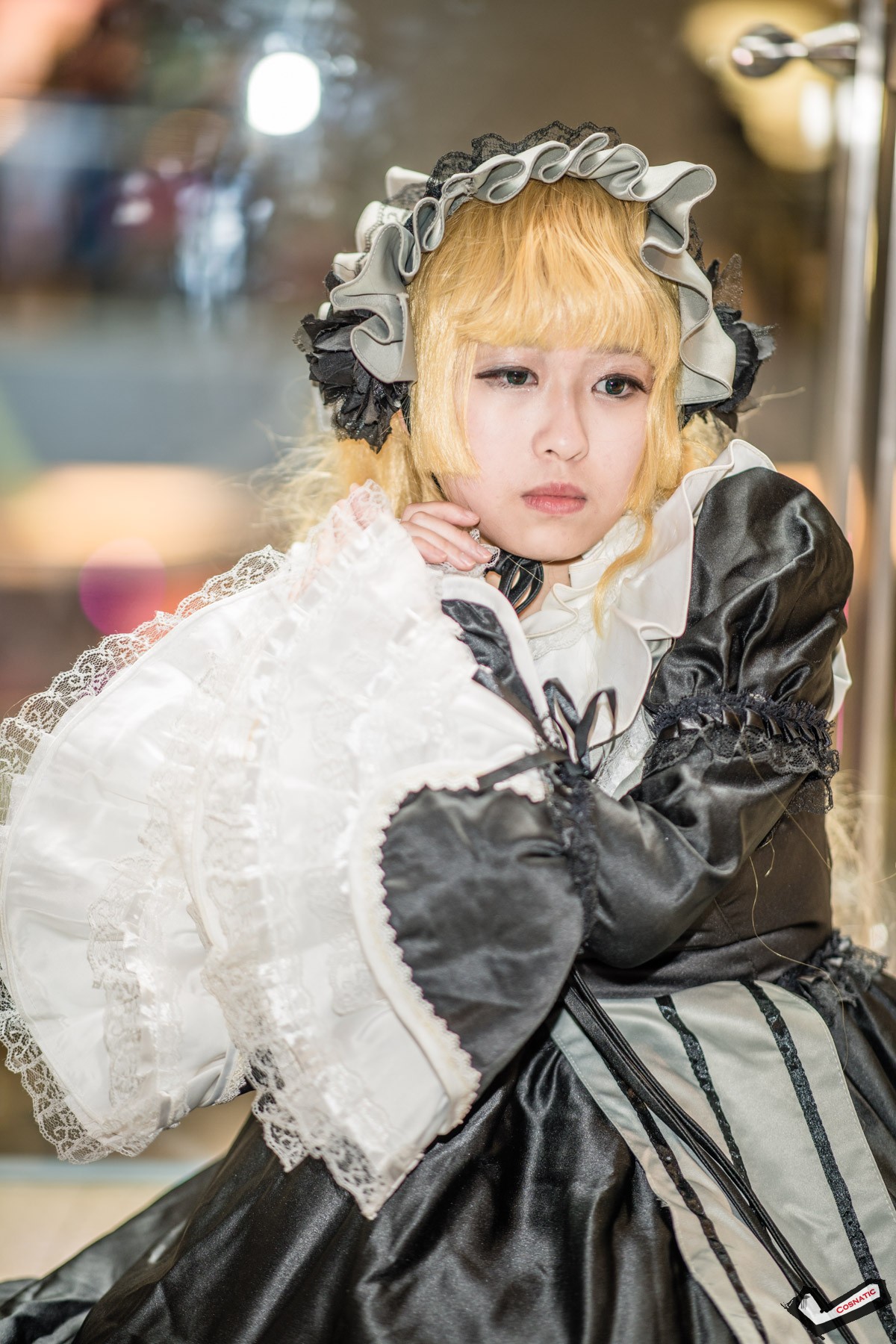 DSC_5261.jpg