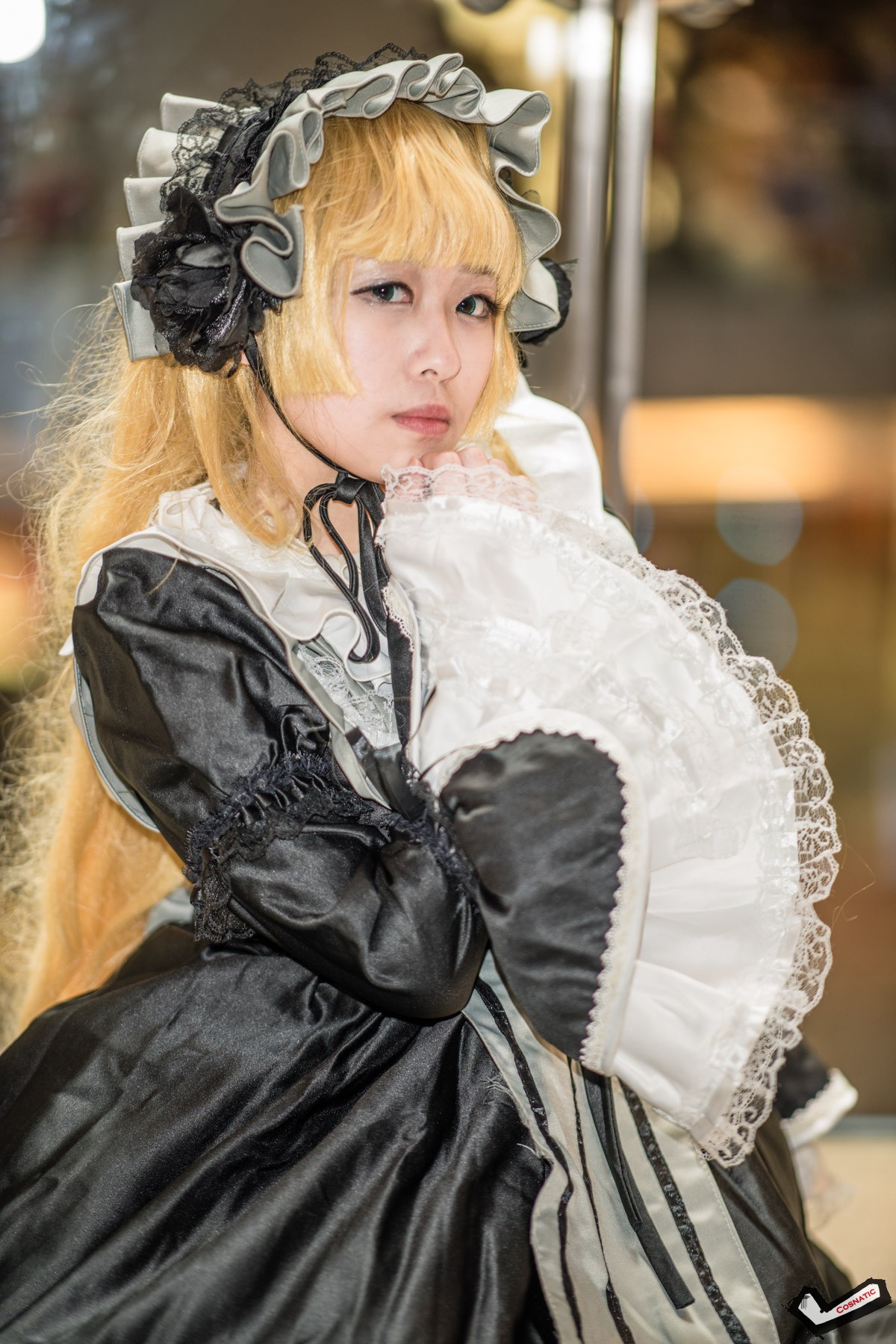 DSC_5258.jpg