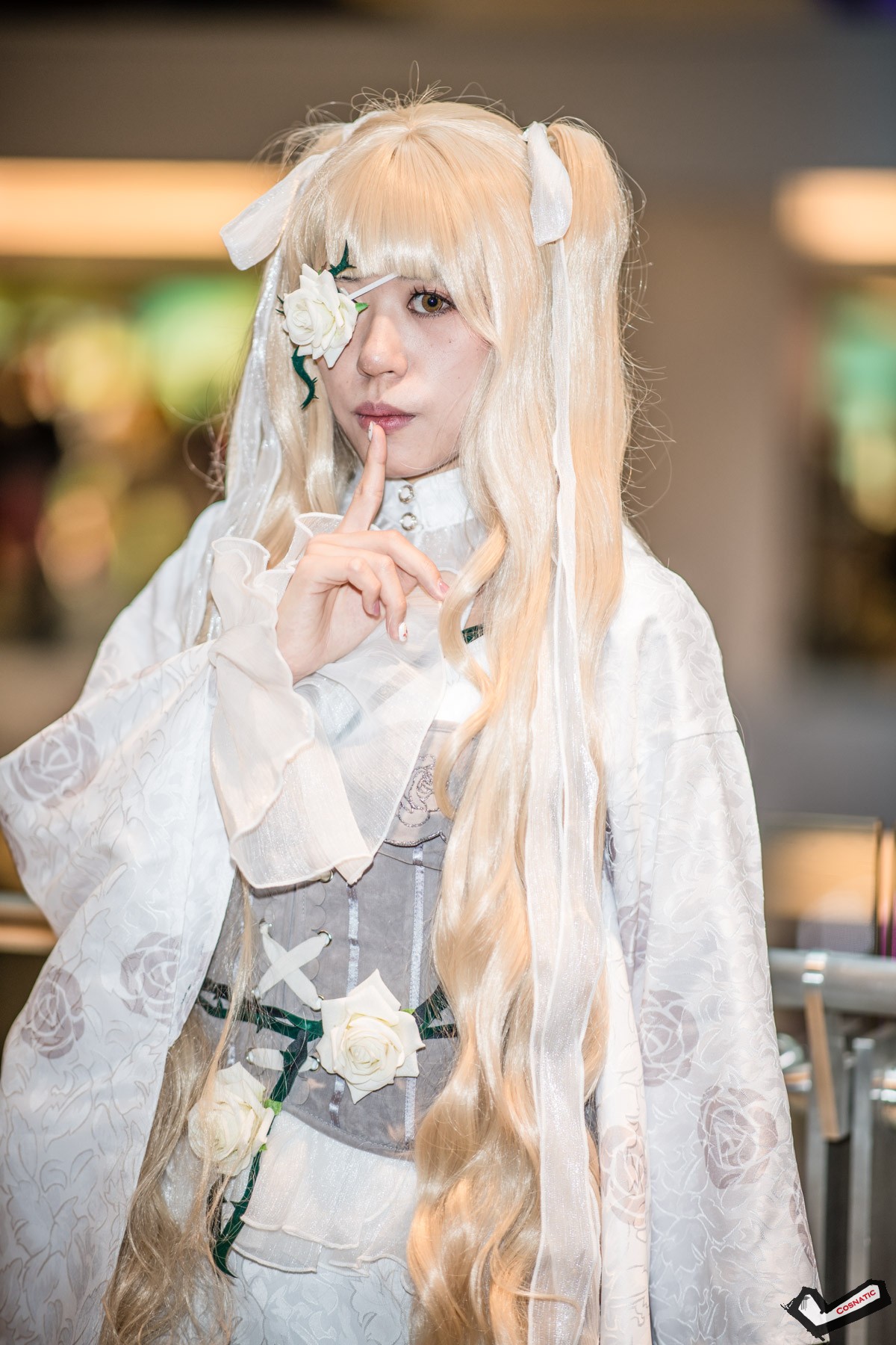 DSC_5337.jpg