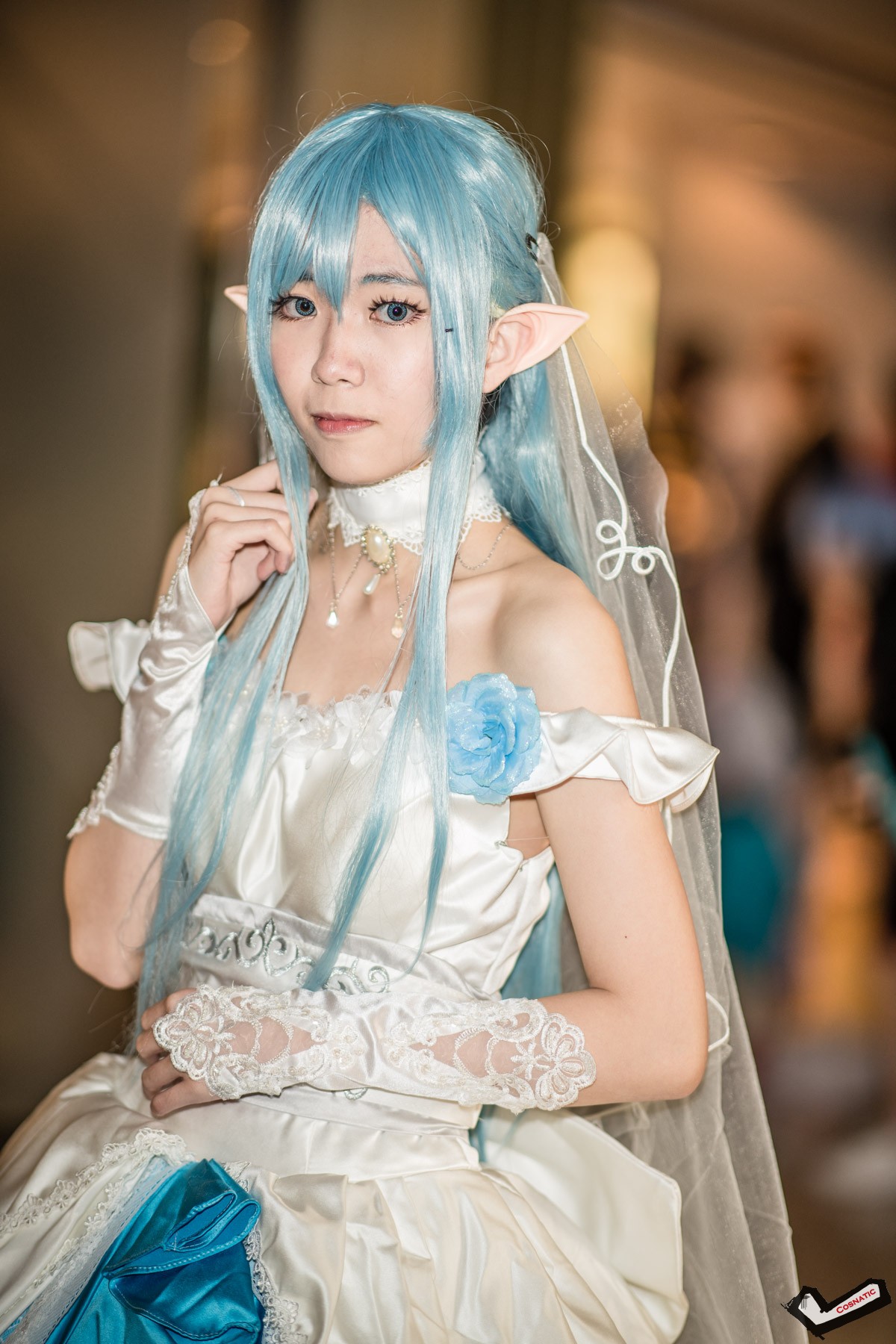 DSC_5333.jpg