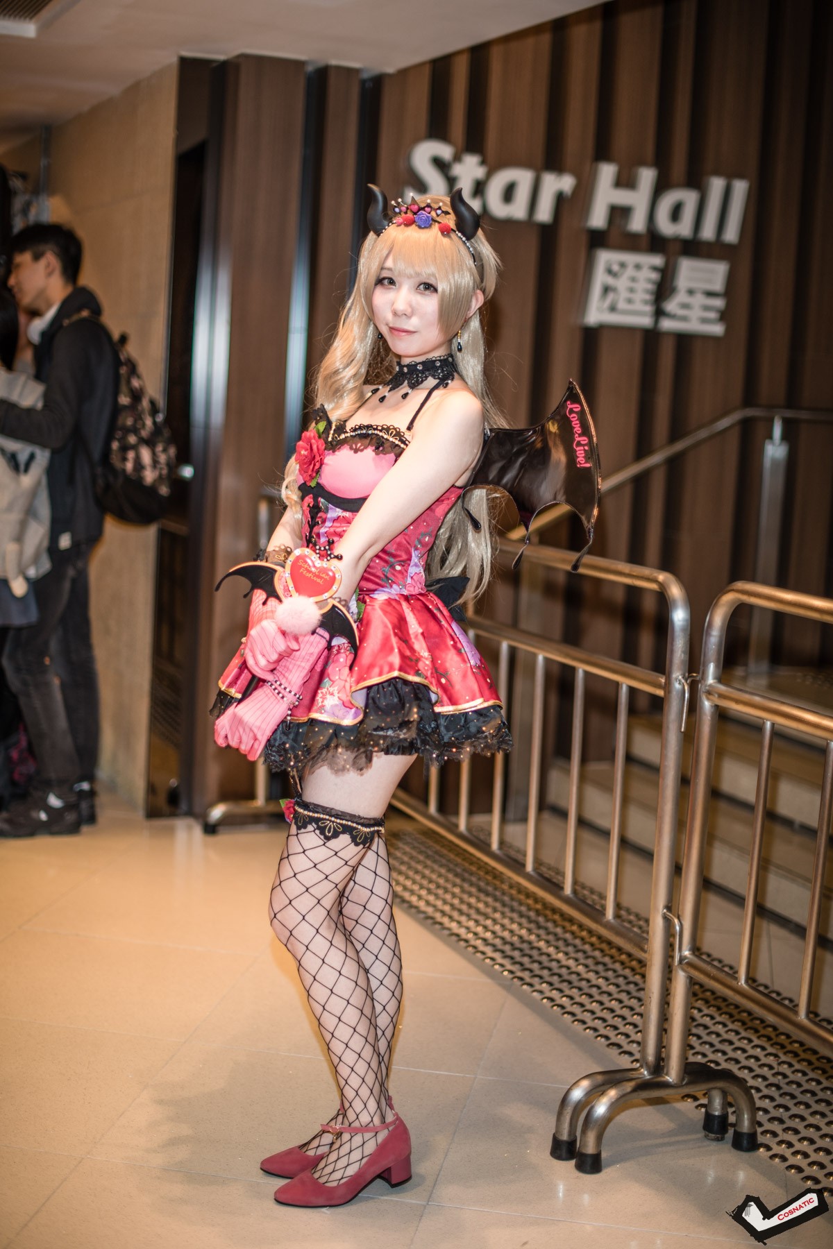 DSC_5317.jpg