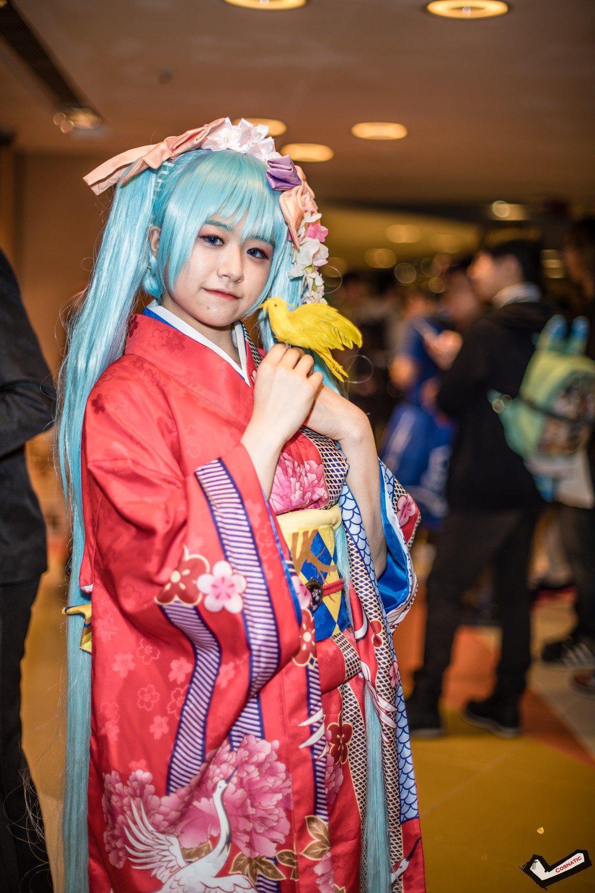 DSC_5369.jpg
