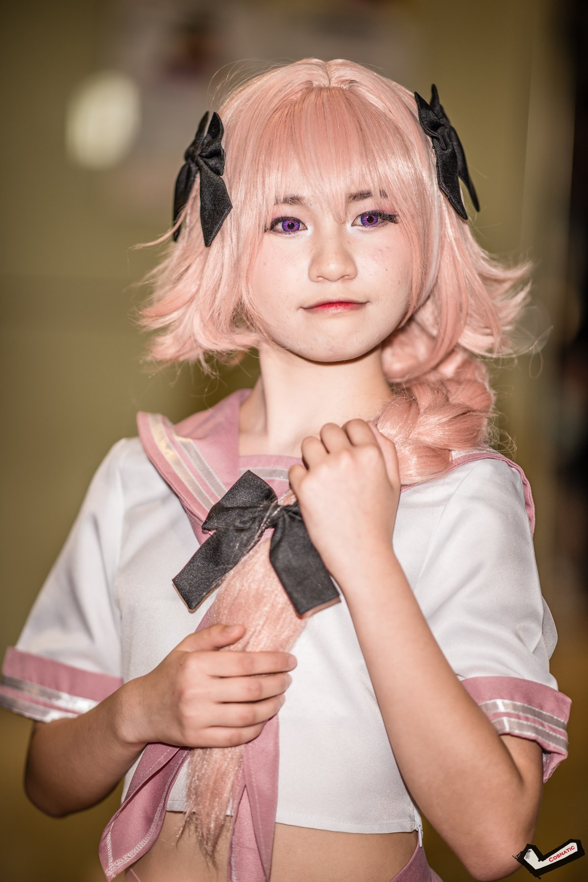 DSC_5376.jpg