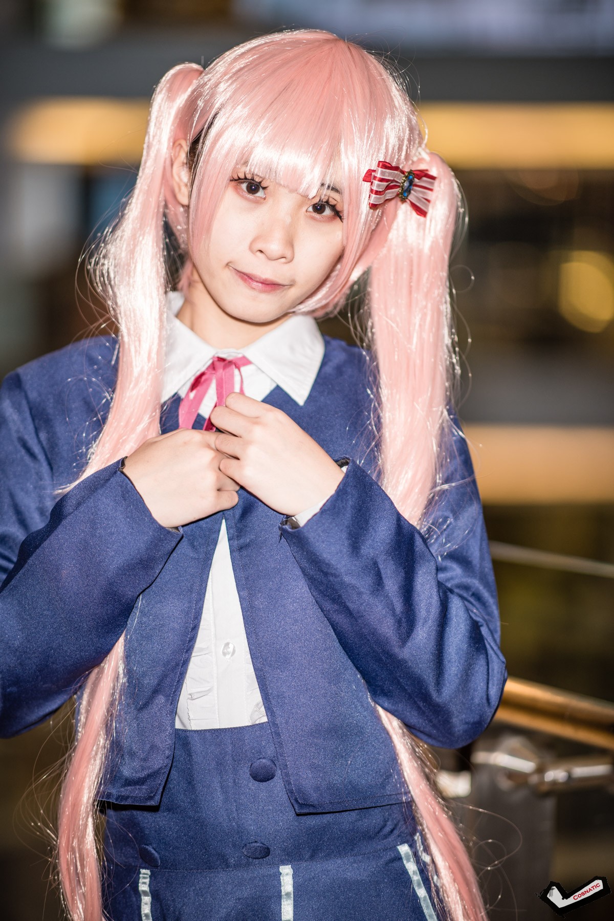 DSC_5426.jpg