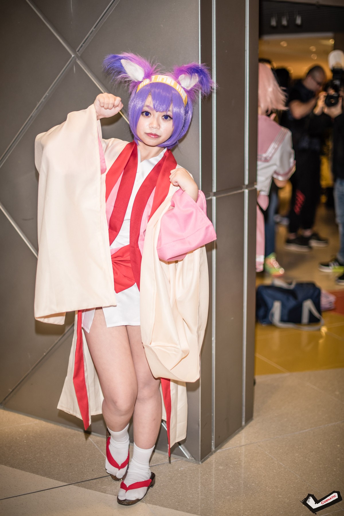 DSC_5406.jpg