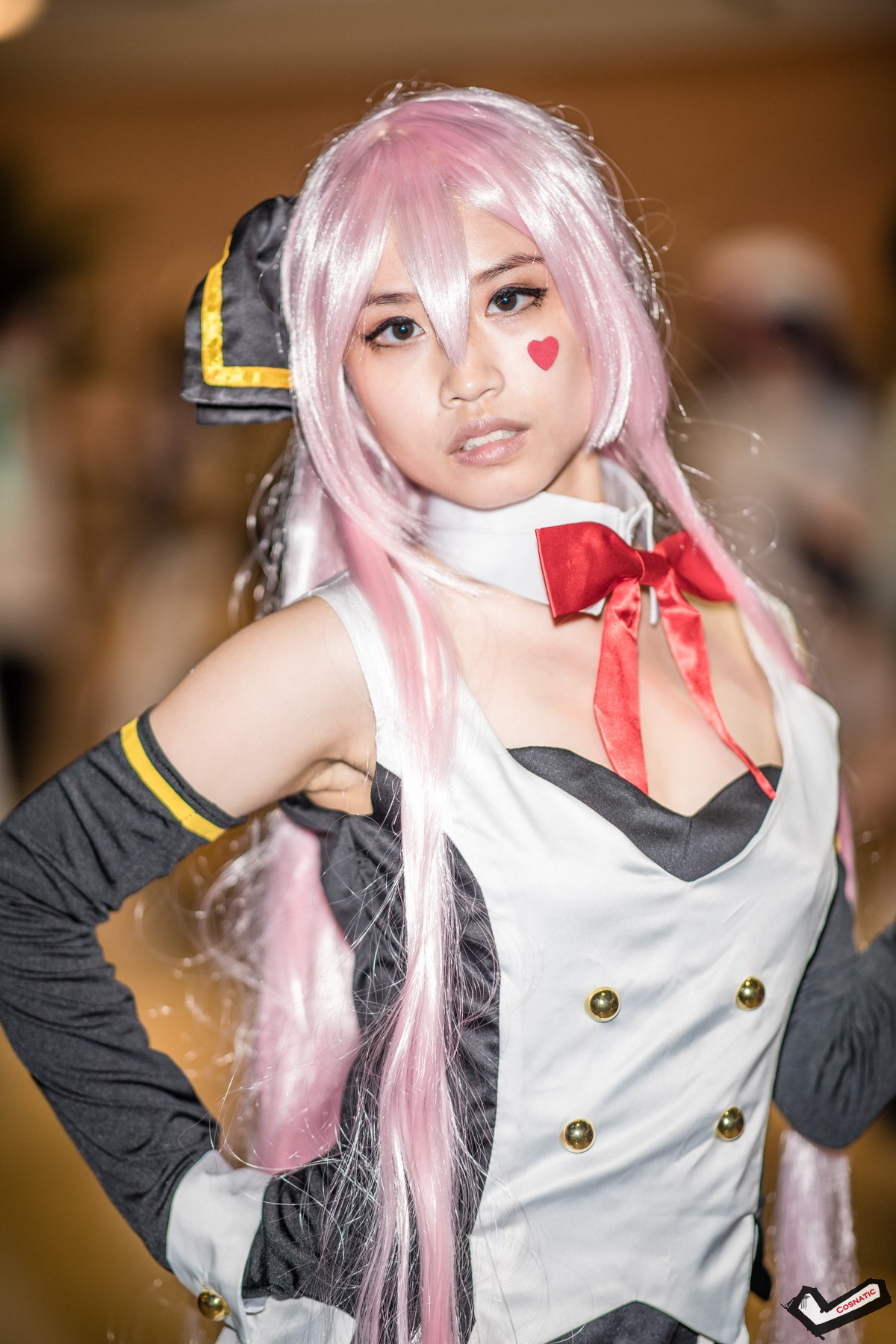 DSC_5438.jpg