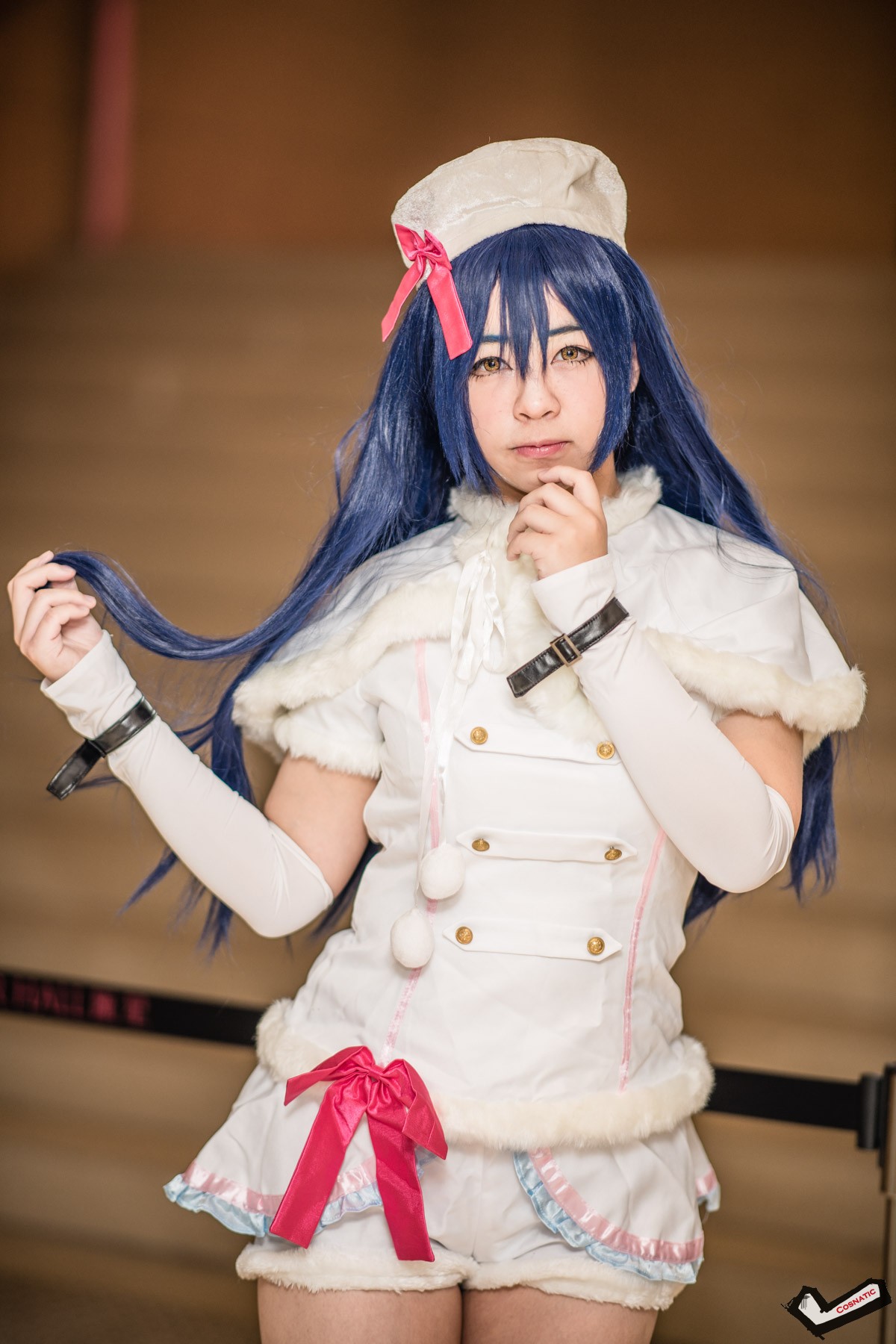 DSC_5464.jpg