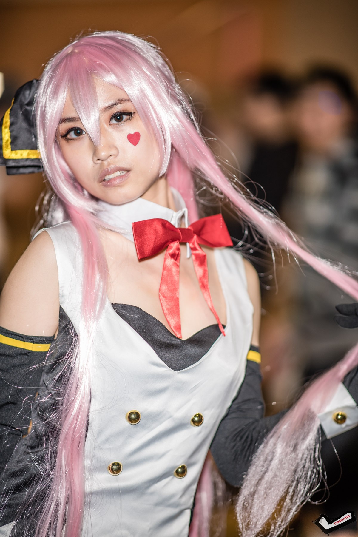 DSC_5436.jpg