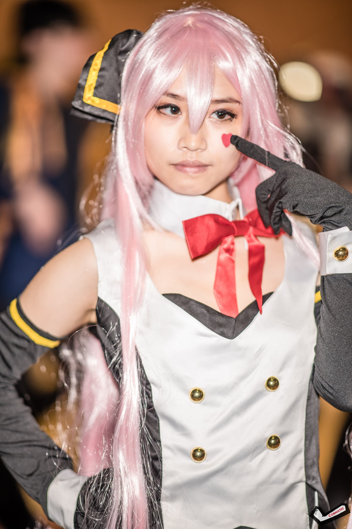 DSC_5441.jpg