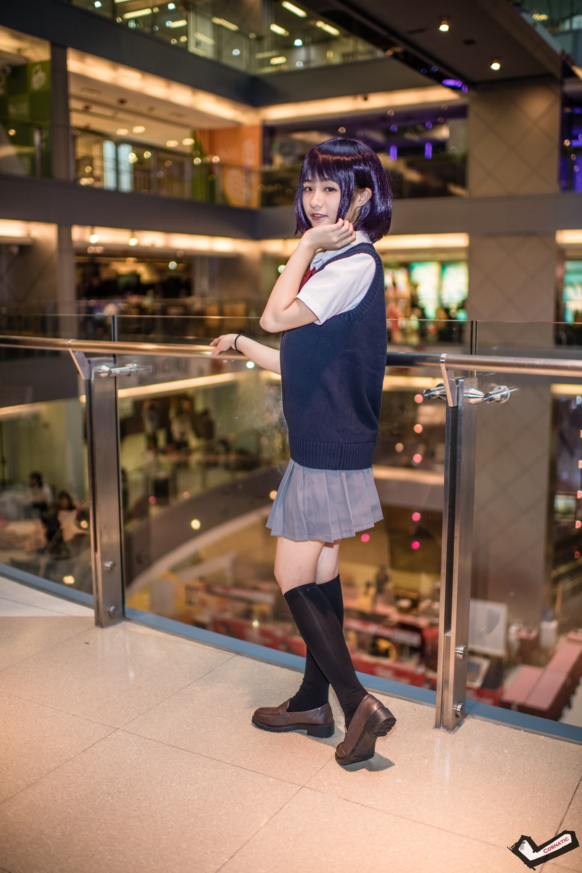 DSC_5522.jpg