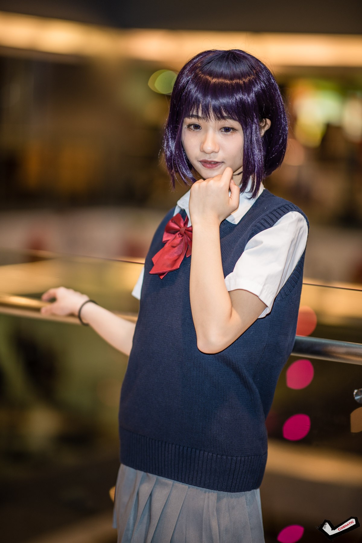 DSC_5524.jpg
