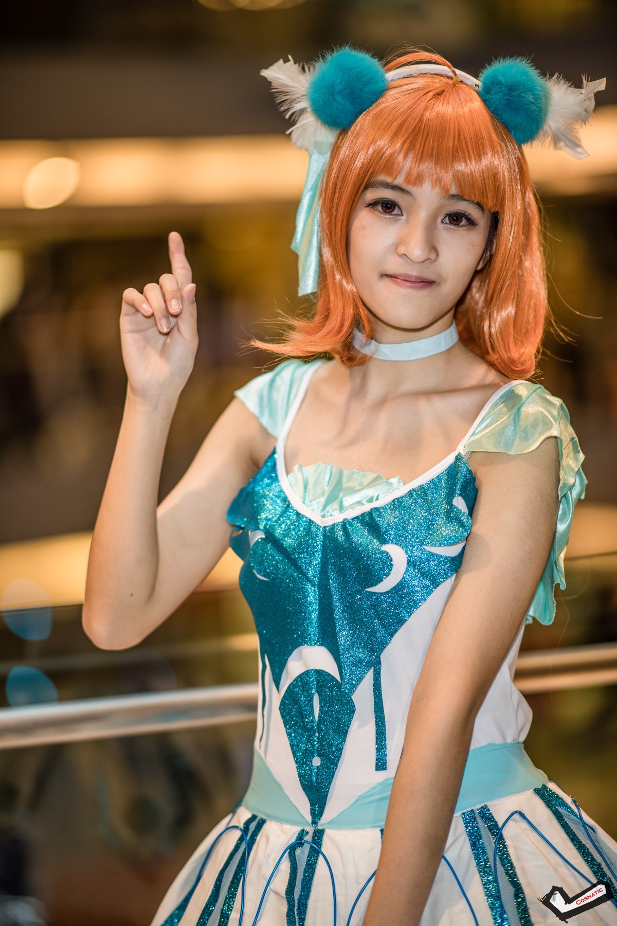 DSC_5527.jpg