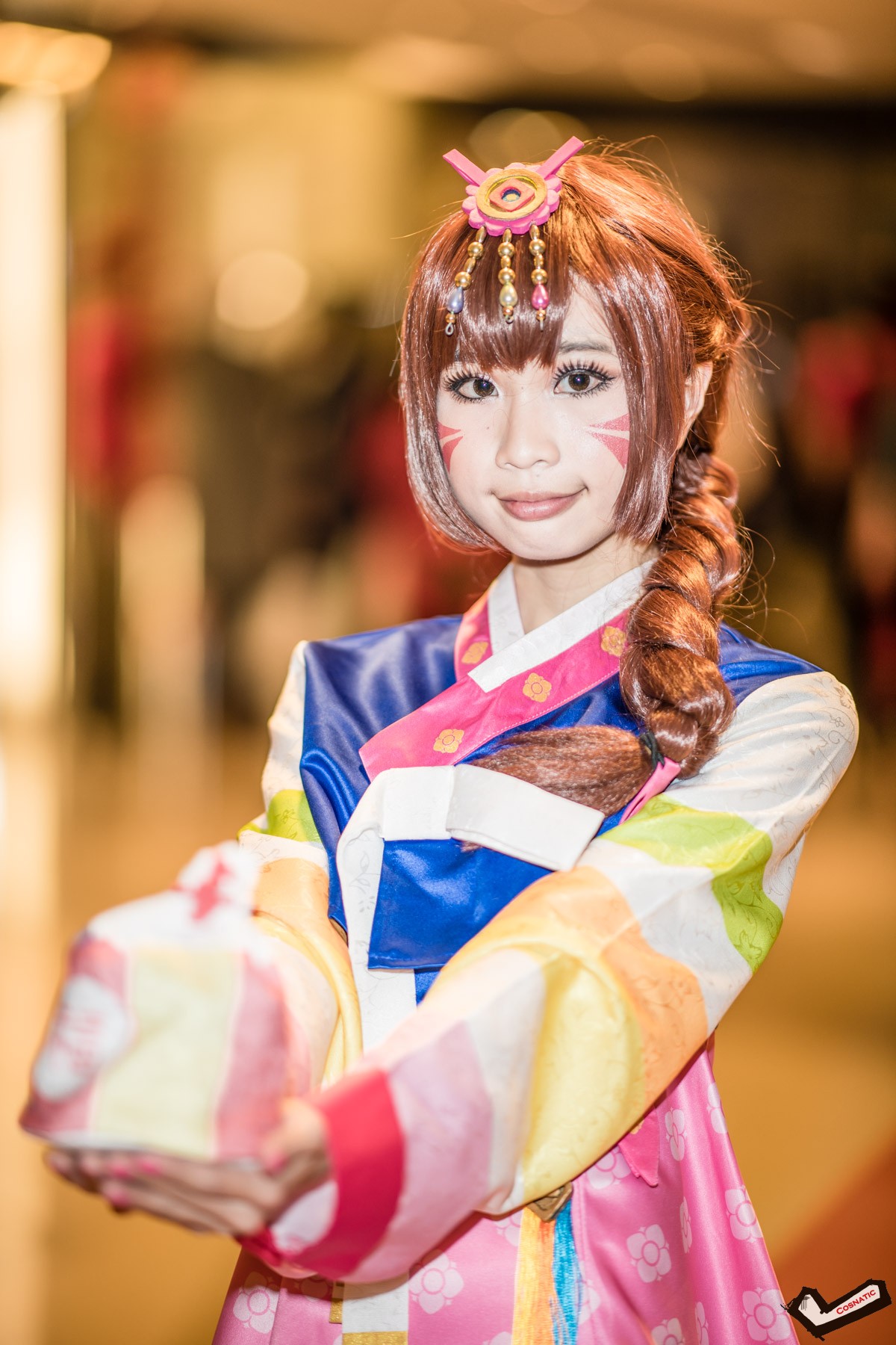 DSC_5530.jpg