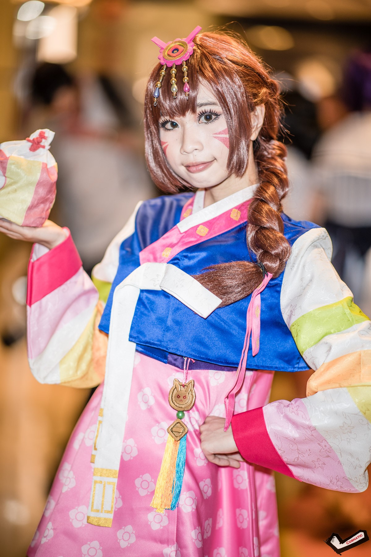 DSC_5532.jpg