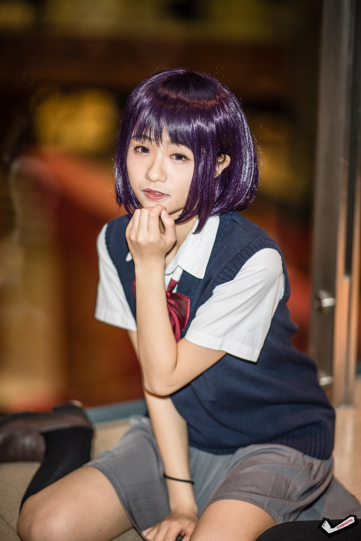 DSC_5537.jpg