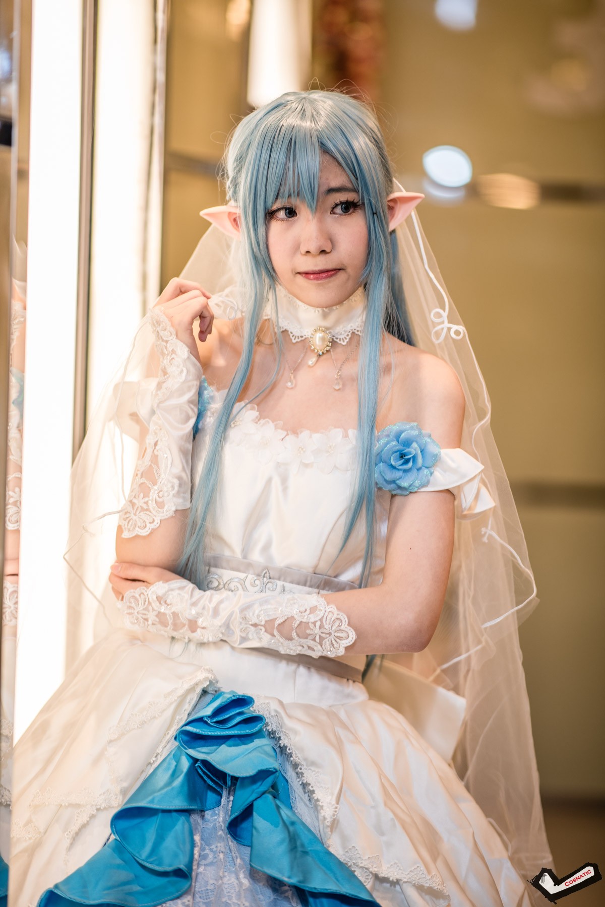 DSC_5549.jpg