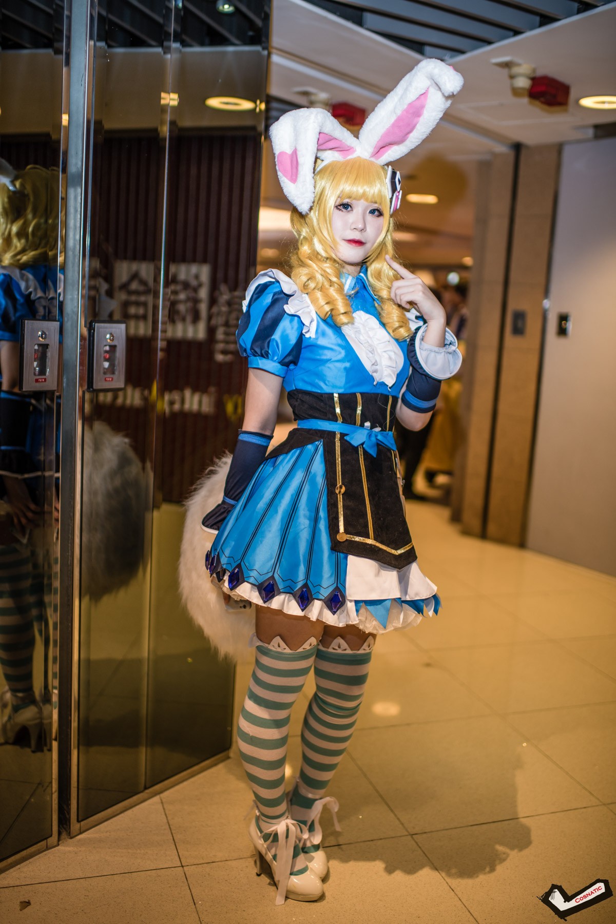 DSC_5570.jpg
