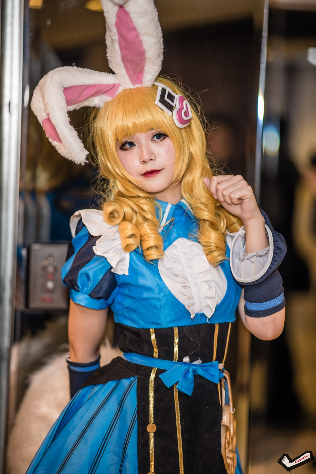 DSC_5582.jpg